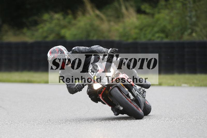 /23 07.06.2025 TZ Motorsport ADR/80
